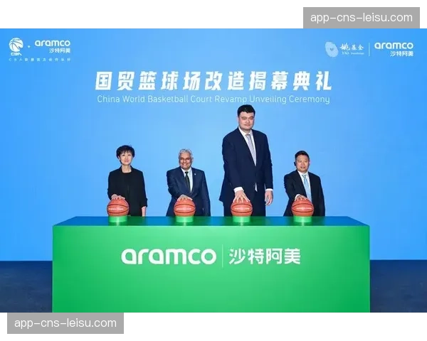 CBA官方合作伙伴新增高端汽车品牌，联赛商业价值持续获市场认可