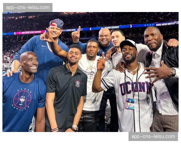 深度报道：NBA非洲学院迎来成立十周年，已为联盟输送二十余名球员