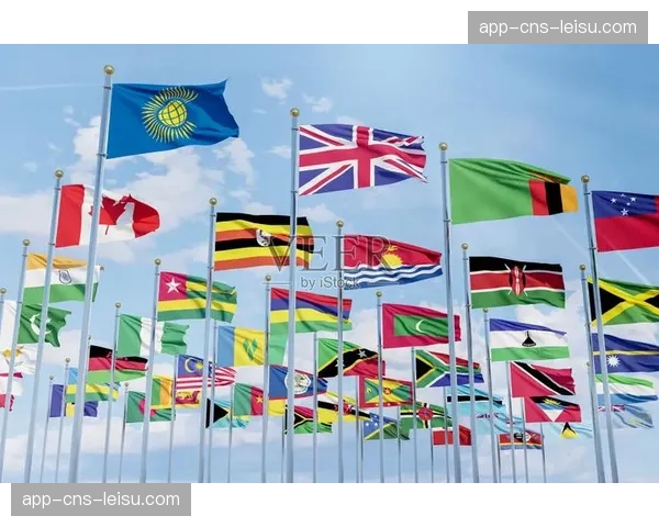 英联邦运动会：南非选手肖恩·诺伊打破男子50米蛙泳赛会纪录