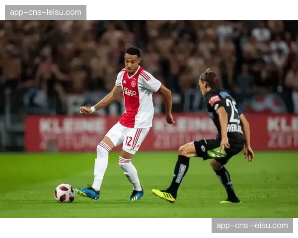 欧冠席位保卫战：毕尔巴鄂竞技不容有失，主场迎战状态复苏的比利亚雷亚尔