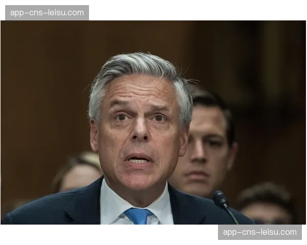 莱比锡官方宣布：主教练马尔科·罗泽因家庭原因递交辞呈