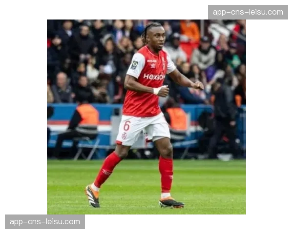 兰斯1-0小胜克莱蒙，结束四轮不胜，保级基本成功