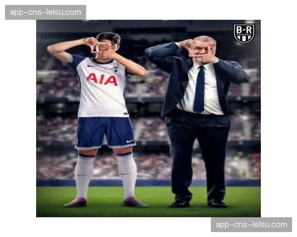 曼联客场3-2绝杀布莱顿，加纳乔补时阶段完成梅开二度