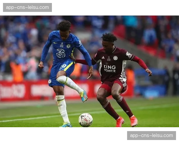 特写：霍芬海姆前锋韦格霍斯特在对抗中赢下头球，为球队赢得关键二次进攻机会