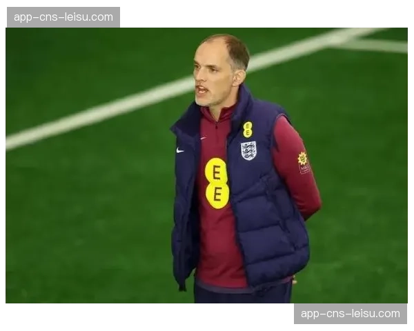 拉什福德因纪律问题被排除出英格兰队最新一期大名单