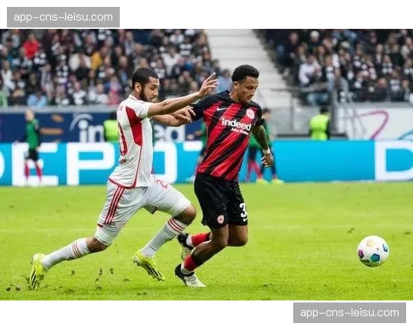 成都蓉城进攻端打入16球，战术执行力与心理韧性成关键