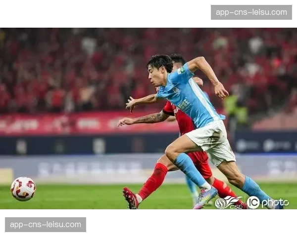 山东泰山1-2不敌大连英博，卫冕冠军遭遇赛季第二败